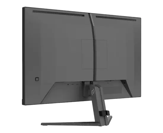 Cumpara 27" Monitor Gaming Philips 27M2N3500NL, VA 2560x1440 WQHD, Negru in Moldova