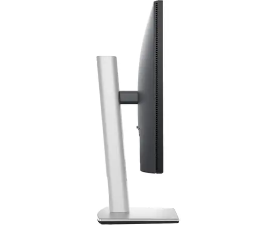 Cumpara 23,8" Monitor DELL P2425DE, IPS 2560x1440 WQHD, Argintiu in Moldova