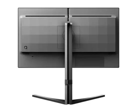 Cumpara 24,5" Monitor Gaming Philips 25M2N3200W, VA 1920x1080 FHD, Negru in Moldova