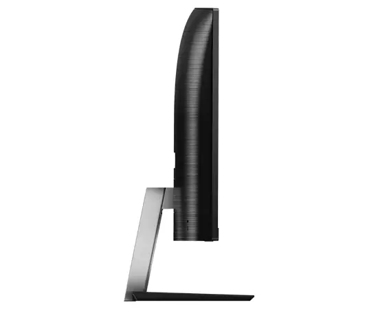 Cumpara 31,5" Monitor Philips 328E1CA, VA 3840x2160 4K UHD, Negru in Moldova