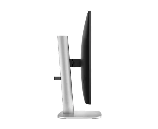 Cumpara 27" Monitor HP S5 Pro 527pu, IPS 2560x1440 WQHD, Argintiu in Moldova