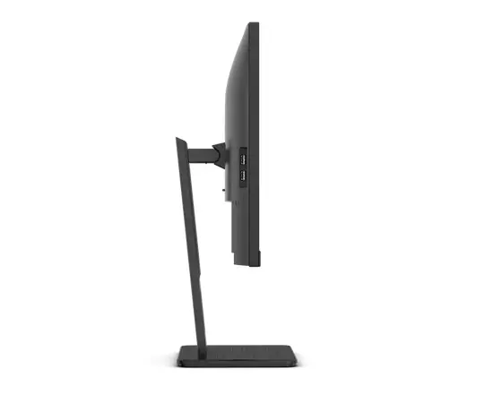 Cumpara 23,8" Monitor AOC 24P3QW, IPS 1920x1080 FHD, Negru in Moldova