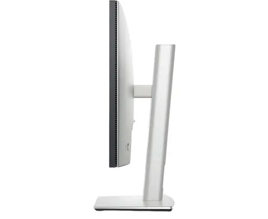 Cumpara 23,8" Monitor DELL U2424H, IPS 1920x1080 FHD, Negru | Argintiu in Moldova