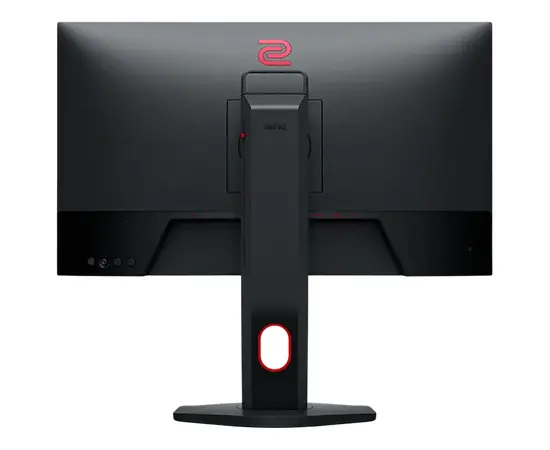 Cumpara 24,5" Monitor Gaming BenQ Zowie XL2540K, TN 1920x1080 FHD, Negru in Moldova