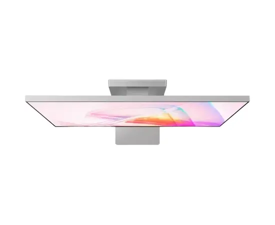Cumpara 27" Monitor Samsung ViewFinity S9 S27C902, IPS 5120x2880 5K, Argintiu in Moldova