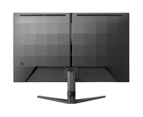 Cumpara 27" Monitor Philips 27M2N3200S, IPS 1920x1080 FHD, Negru in Moldova