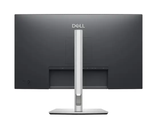 Cumpara 27" Monitor DELL P2725D, IPS 2560x1440 WQHD, Negru in Moldova