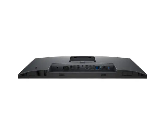 Cumpara 23,8" Monitor DELL P2425D, IPS 2560x1440 WQHD, Argintiu | Negru in Moldova