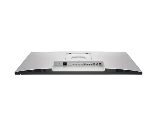 Cumpara 43" Monitor DELL U4323QE, IPS 3840x2160 4K UHD, Negru | Argintiu in Moldova