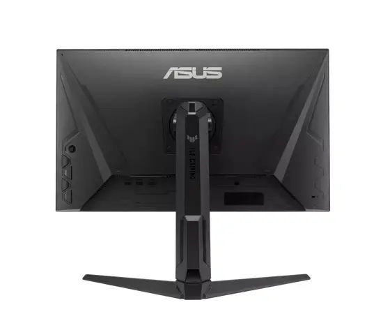 Cumpara 27" Monitor Gaming ASUS TUF Gaming VG27AQL5A, IPS 2560x1440 WQHD, Negru in Moldova