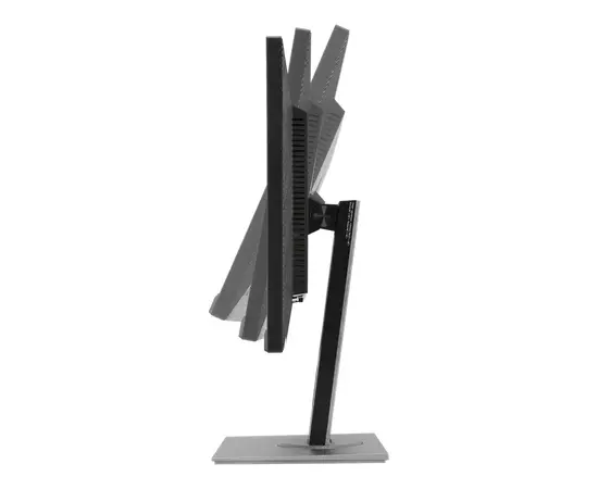 Cumpara 27" Monitor ASUS ProArt PA278QV, IPS 2560x1440 WQHD, Negru | Gri in Moldova