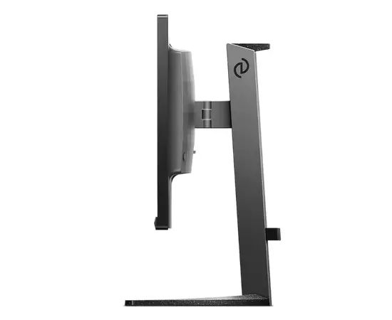 Cumpara 24,5" Monitor Gaming Philips 25M2N3200W, VA 1920x1080 FHD, Negru in Moldova