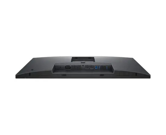 Cumpara 27" Monitor DELL P2725D, IPS 2560x1440 WQHD, Negru in Moldova