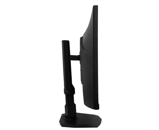 Cumpara 27" Monitor Gaming Acer Nitro XF273UX1bmiiprx, IPS 2560x1440 WQHD, Negru in Moldova