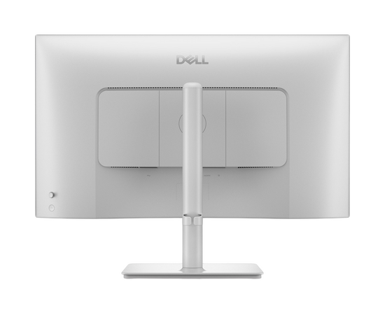 Cumpara 27" Monitor DELL S2725DSM, IPS 2560x1440 WQHD, Alb in Moldova