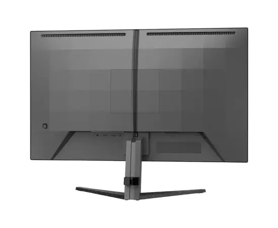 Cumpara 27" Monitor Gaming Philips 27M2N3500NL, VA 2560x1440 WQHD, Negru in Moldova