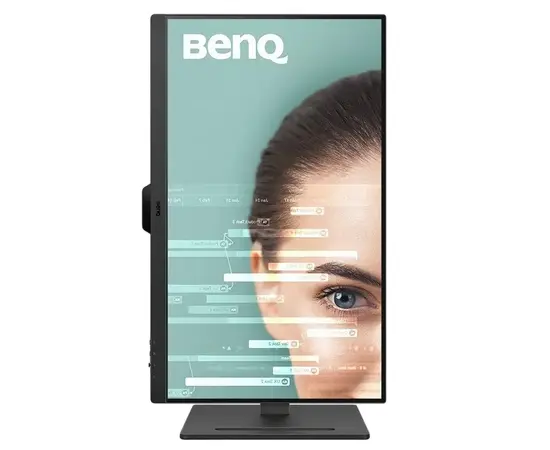 Cumpara 27" Monitor BenQ GW2790T, IPS 1920x1080 FHD, Negru in Moldova