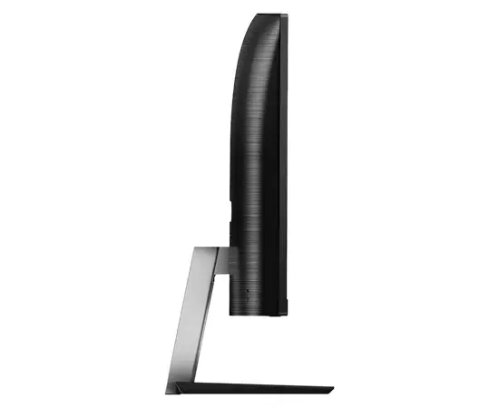 Cumpara 31,5" Monitor Philips 325E1C, MVA 2560x1440 WQHD, Negru in Moldova