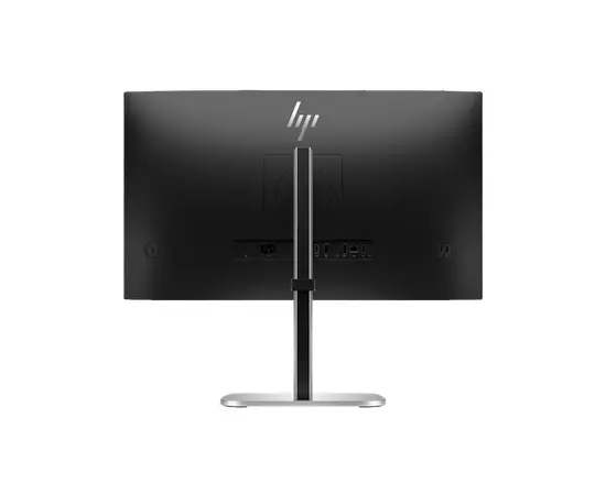 Cumpara 27" Monitor HP S5 Pro 527pu, IPS 2560x1440 WQHD, Argintiu in Moldova