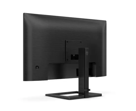 Cumpara 27" Monitor Philips 27E1N1600AE, IPS 2560x1440 WQHD, Negru in Moldova