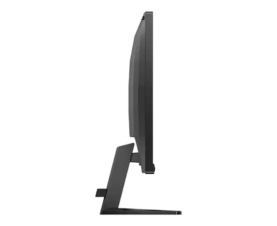 Cumpara 27" Monitor Gaming Philips 27M2N3500NL, VA 2560x1440 WQHD, Negru in Moldova