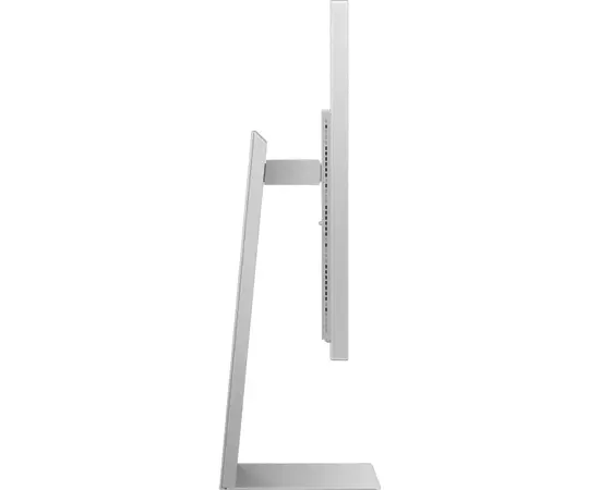 Cumpara 27" Monitor Samsung ViewFinity S9 S27C902, IPS 5120x2880 5K, Argintiu in Moldova