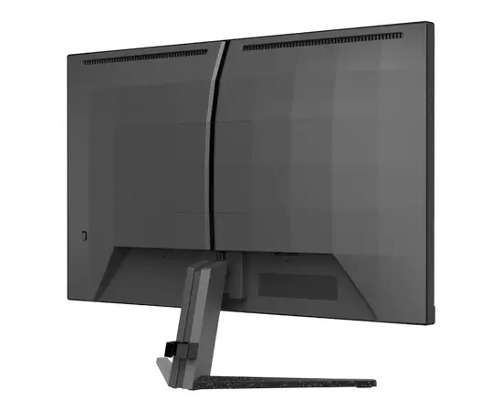 Cumpara 27" Monitor Gaming Philips 27M2N3500NL, VA 2560x1440 WQHD, Negru in Moldova