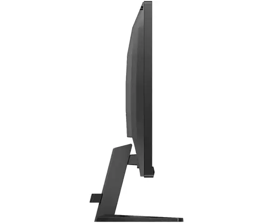 Cumpara 27" Monitor Philips 27M2N3200S, IPS 1920x1080 FHD, Negru in Moldova