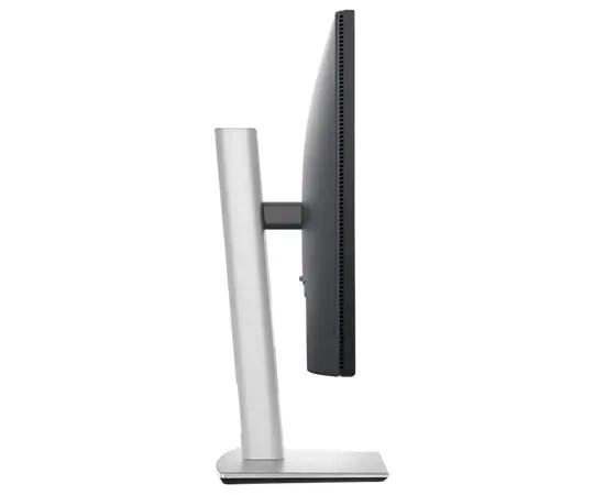 Cumpara 23,8" Monitor DELL P2425D, IPS 2560x1440 WQHD, Argintiu | Negru in Moldova