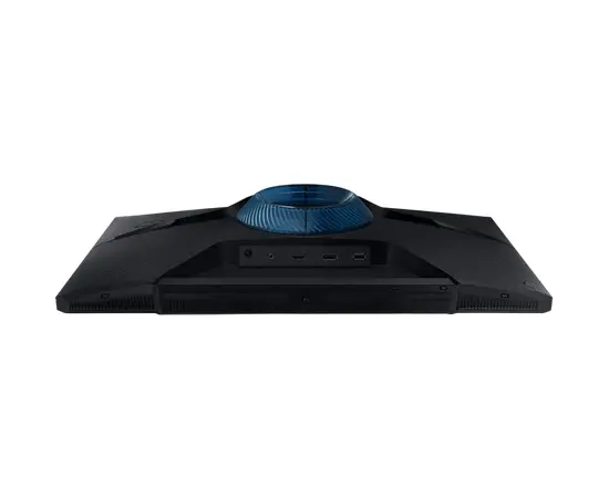 Cumpara 23,8" Monitor Gaming Samsung Odyssey G3 S24DG300, VA 1920x1080 FHD, Negru in Moldova
