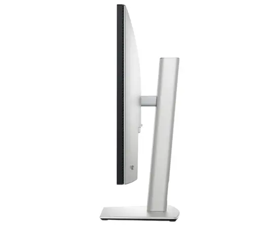 Cumpara 31,5" Monitor DELL U3225QE, IPS 3840x2160 4K UHD, Argintiu in Moldova