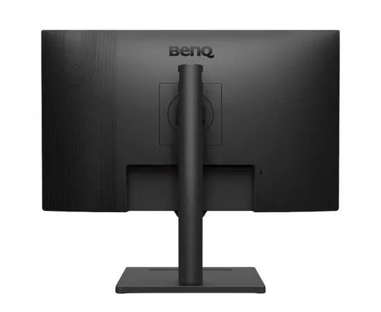 Cumpara 27" Monitor BenQ BL2790QT, IPS 2560x1440 WQHD, Negru in Moldova