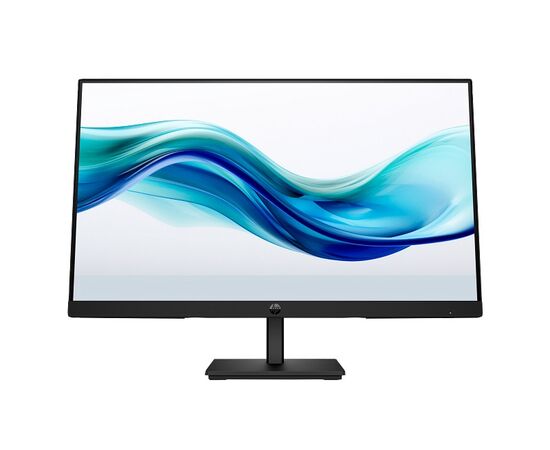 Cumpara 27" Monitor HP S3 Pro 327pf (B0CG8UT), IPS 1920x1080 FHD, Negru in Moldova