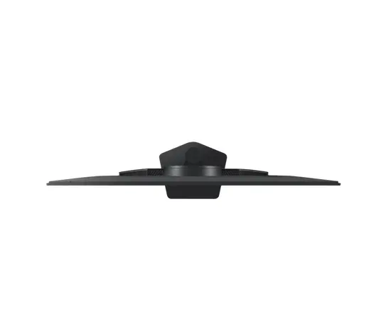 Cumpara 31,5" Monitor Gaming Samsung Odyssey G5 S32FG502, IPS 2560x1440 WQHD, Negru in Moldova