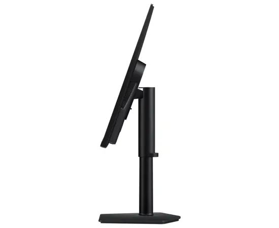 Cumpara 31,5" Monitor Gaming Samsung Odyssey G5 S32FG502, IPS 2560x1440 WQHD, Negru in Moldova