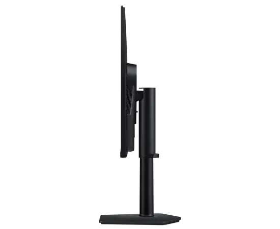 Cumpara 31,5" Monitor Gaming Samsung Odyssey G5 S32FG502, IPS 2560x1440 WQHD, Negru in Moldova