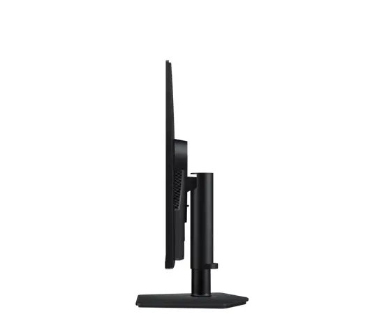 Cumpara 31,5" Monitor Gaming Samsung Odyssey G5 S32FG502, IPS 2560x1440 WQHD, Negru in Moldova