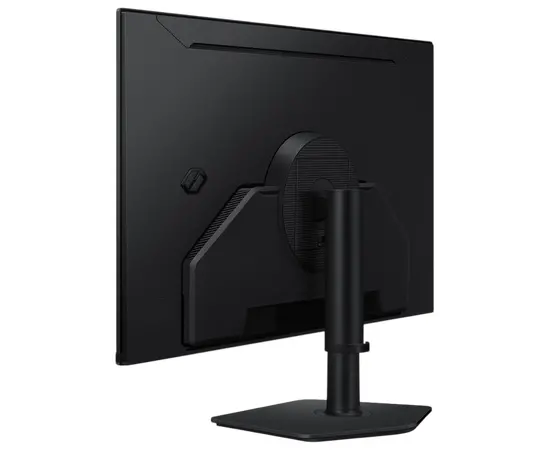 Cumpara 31,5" Monitor Gaming Samsung Odyssey G5 S32FG502, IPS 2560x1440 WQHD, Negru in Moldova