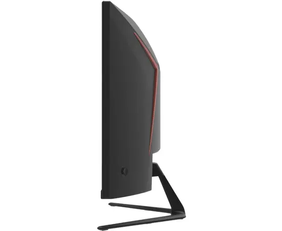 Cumpara 34" Monitor Gaming Acer ED340CURX0BMIIPX, VA 3440x1440 WQHD, Negru in Moldova