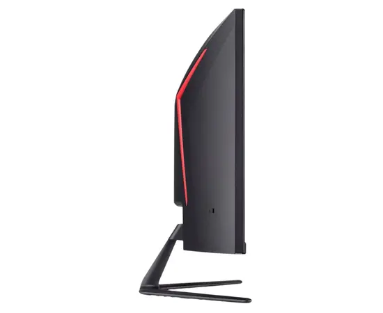 Cumpara 34" Monitor Gaming Acer ED340CURX0BMIIPX, VA 3440x1440 WQHD, Negru in Moldova