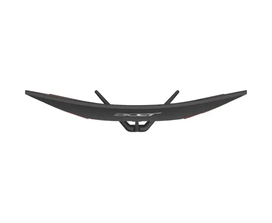 Cumpara 34" Monitor Gaming Acer ED340CURX0BMIIPX, VA 3440x1440 WQHD, Negru in Moldova
