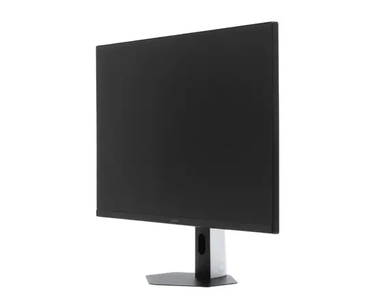 Cumpara 27" Monitor Gaming Xiaomi G27Qi 2026, IPS 2560x1440 WQHD, Negru in Moldova