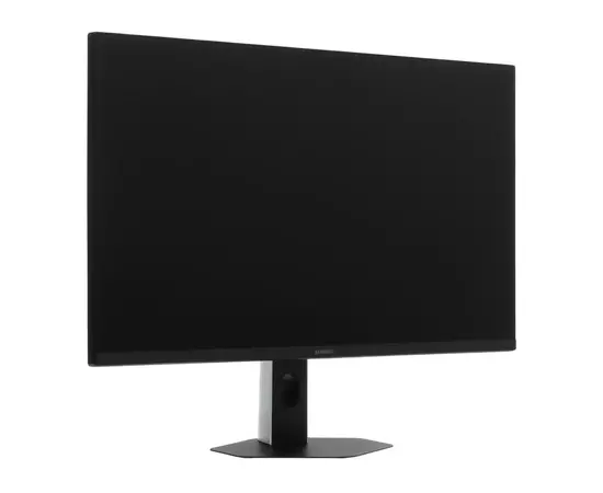 Cumpara 27" Monitor Gaming Xiaomi G27Qi 2026, IPS 2560x1440 WQHD, Negru in Moldova