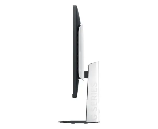 Cumpara 27" Monitor Gaming Xiaomi G27Qi 2026, IPS 2560x1440 WQHD, Negru in Moldova