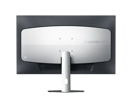 Cumpara 27" Monitor Gaming Xiaomi G27Qi 2026, IPS 2560x1440 WQHD, Negru in Moldova