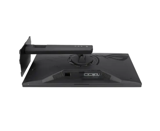 Cumpara 27" Monitor Gaming ASUS ROG Strix XG27ACSR, IPS 2560x1440 WQHD, Negru in Moldova