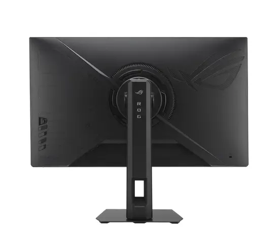 Cumpara 27" Monitor Gaming ASUS ROG Strix XG27ACSR, IPS 2560x1440 WQHD, Negru in Moldova