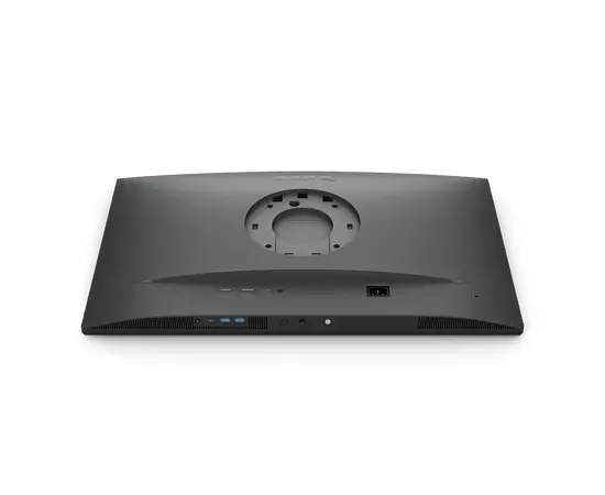 Cumpara 27" Monitor BenQ RD270Q, IPS 2560x1440 WQHD, Negru in Moldova