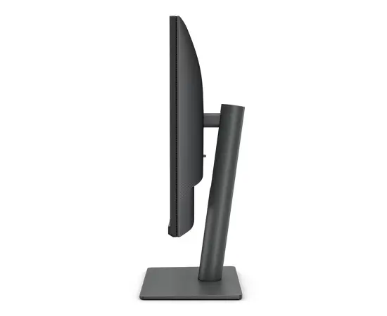 Cumpara 27" Monitor BenQ RD270Q, IPS 2560x1440 WQHD, Negru in Moldova