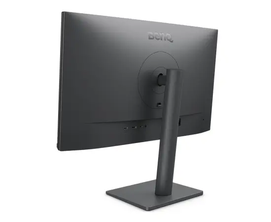 Cumpara 27" Monitor BenQ RD270Q, IPS 2560x1440 WQHD, Negru in Moldova